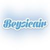 beysicair